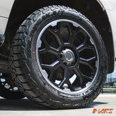 MP-G1-2090-139.7-PRADO-12.jpg